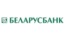 Банк Беларусбанк АСБ в Звенчатке
